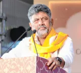 Shivakumar urges TN delegation to inspect Mekedatu site