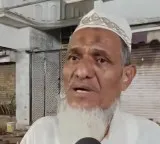 MP: Ujjain mosque portion removed ‘voluntarily’ for road widening ahead of Simhastha