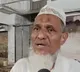 MP: Ujjain mosque portion removed ‘voluntarily’ for road widening ahead of Simhastha