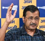 PM Modi degree case: Gujarat HC rejects Kejriwal’s appeal against Rs 25,000 cost
