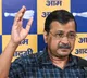 PM Modi degree case: Gujarat HC rejects Kejriwal’s appeal against Rs 25,000 cost