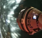 NASA lays out phased plan to return Starliner to service