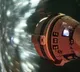 NASA lays out phased plan to return Starliner to service