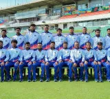 Asian Games: Bangladesh enter men's cricket semis after QF washout