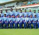 Asian Games: Bangladesh enter men's cricket semis after QF washout