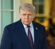 Trump denies report of offering Iran sanctions relief