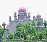 Telangana HC directs police to identify cops who allegedly misbehaved with BRS' women MLAs