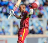 Justin Greaves ruled out of second ODI against India with calf injury