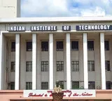 AI has not made hard work optional: IIT Kharagpur