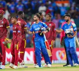 2nd ODI: India aim for series win in happy-hunting Guwahati after Virat show in opener