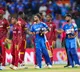2nd ODI: India aim for series win in happy-hunting Guwahati after Virat show in opener