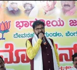 RSS uniform, Vande Mataram and SIR: K’taka BJP targets Congress