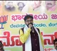 RSS uniform, Vande Mataram and SIR: K’taka BJP targets Congress