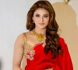 Urvashi Rautela’s team claims legal action over alleged AI exploitation of actress’ identity