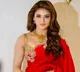 Urvashi Rautela’s team claims legal action over alleged AI exploitation of actress’ identity