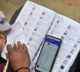 48.88 lakh voters cleared for inclusion in final rolls in Telangana