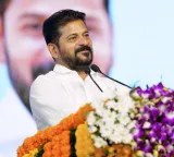 CM Revanth Reddy's 'Ram god of rich, Shiva of poor' remark triggers BJP backlash