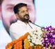 CM Revanth Reddy's 'Ram god of rich, Shiva of poor' remark triggers BJP backlash
