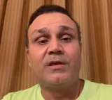 ‘Rise & Fall’ host Virender Sehwag clear misconception about his playing style
