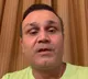 ‘Rise & Fall’ host Virender Sehwag clear misconception about his playing style