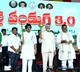 Andhra Pradesh CM warns against obstruction to development