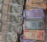 Telangana ACB seizes Rs 7 lakh cash from NIMS barber’s house in DA case