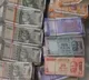 Telangana ACB seizes Rs 7 lakh cash from NIMS barber’s house in DA case