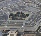 Pentagon orders cyber defence of US midterms