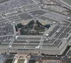 Pentagon orders cyber defence of US midterms
