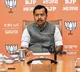 BJP to hold first meeting of newly appointed state in-charges, co-in-charges today