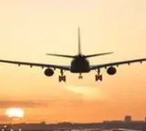 Ram Mohan Naidu confirms India China talks for Hotan flight route