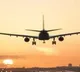 Ram Mohan Naidu confirms India China talks for Hotan flight route