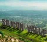 Silicon Valley shaken by secret list of tech giants facing rape allegations