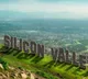 Silicon Valley shaken by secret list of tech giants facing rape allegations