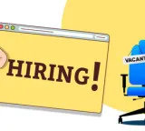 Campus hiring remains stable and salaries likely to increase up to 7 percent