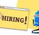 Campus hiring remains stable and salaries likely to increase up to 7 percent
