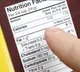 Sugar Free High Protein Multigrain The Real Meaning Behind These Words