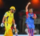 Mohit Sharma appointed as CSK bowling coach by new head coach Zaheer Khan