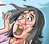 Colleague attacks software employee in Shamshabad for rejecting love
