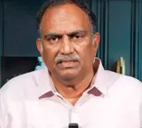 Criminal case filed against VRK Diet creator Veeramachineni Ramakrishna