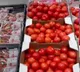 Tomato at 680 per kg Cucumber at 300 Indian shocked by Norway vegetable prices video viral