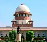 Supreme Court angry says will abolish UP police and hand over all cases to CBI