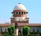 Supreme Court angry says will abolish UP police and hand over all cases to CBI