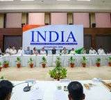 INDIA Alliance makes 6 key demands amid SIR controversy