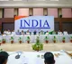 INDIA Alliance makes 6 key demands amid SIR controversy