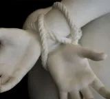 Gujarati youth kidnapped in Ethiopia while traveling to America via Dunki route