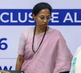INDIA alliance declares war on EC calls for nationwide protests