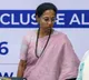 INDIA alliance declares war on EC calls for nationwide protests