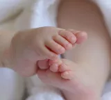 Parents sell infant for luxury phones and gold chain in Chhatrapati Sambhajinagar