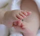 Parents sell infant for luxury phones and gold chain in Chhatrapati Sambhajinagar